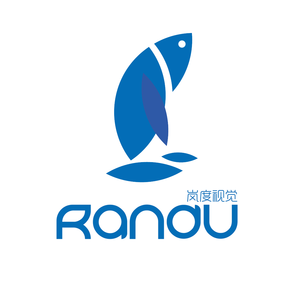 岚度视觉数字科技官网